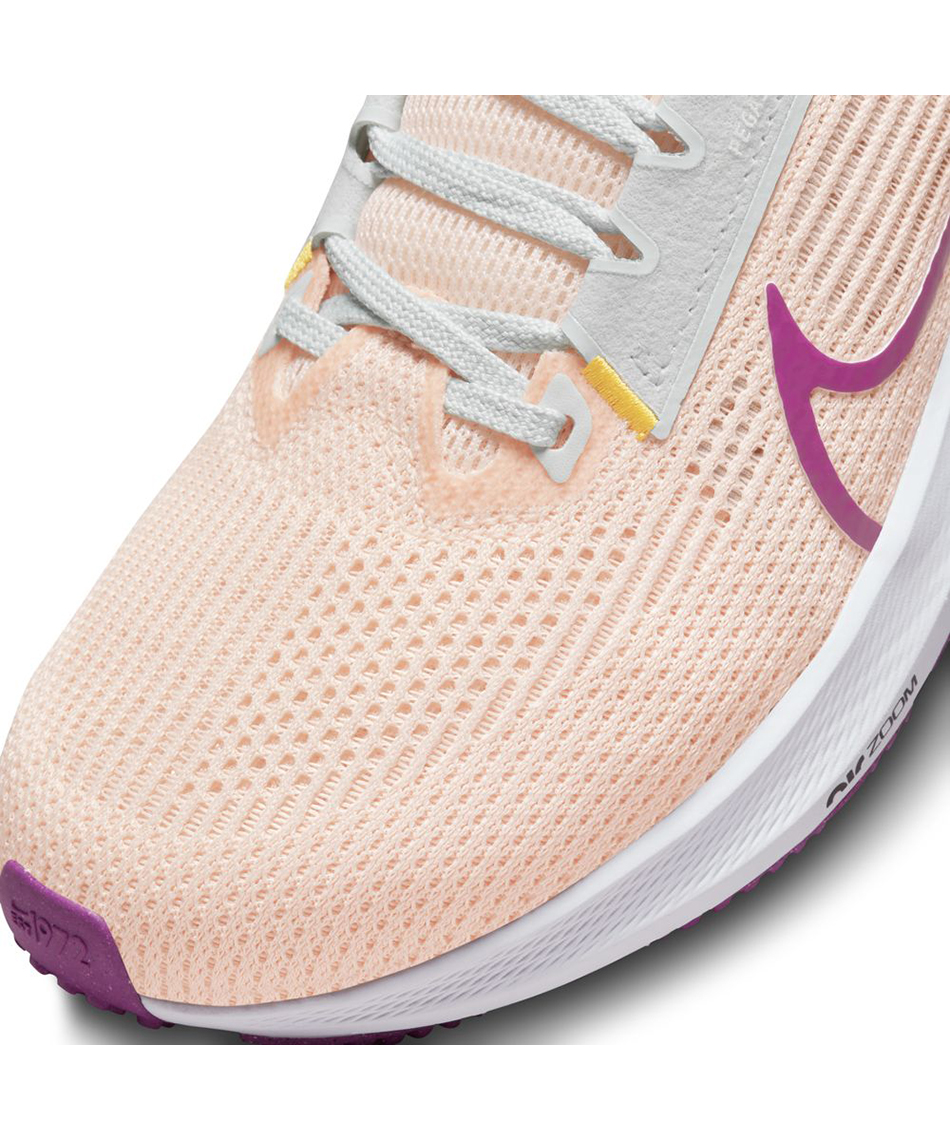 ランニングシューズ 23FA ズームペガサス 40 W DV3854-800 | スポーツ