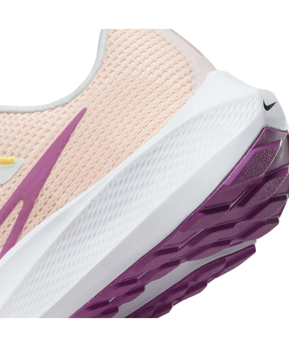 ランニングシューズ 23FA ズームペガサス 40 W DV3854-800 | スポーツ