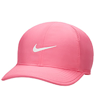 帽子 キャップ クラブAB FL P キャップ FB5682-684 | スポーツ用品なら