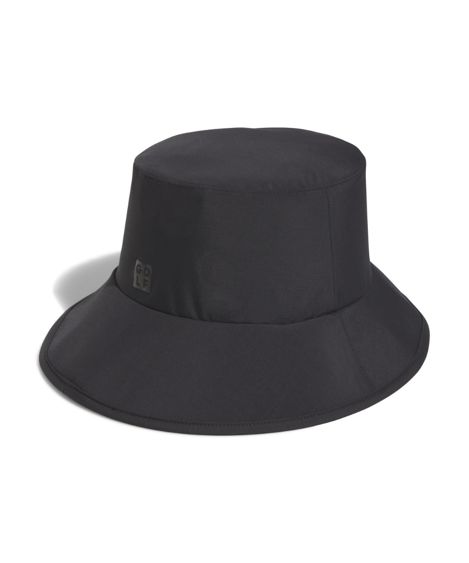 ゴルフ レインハット RAIN.RDY ハット DKL33 【国内正規品
