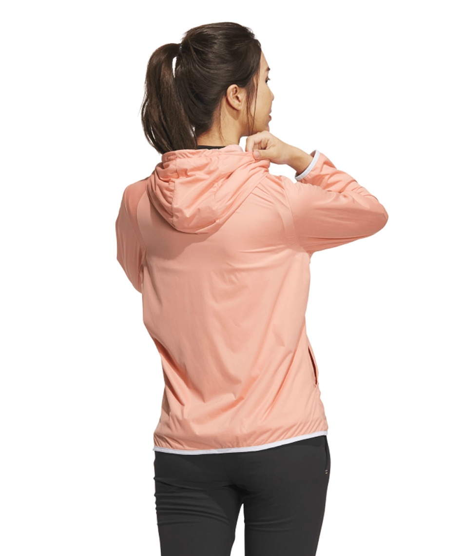 新品　XL アディダス　adidas　ゴルフ　秋冬物ジャケット&スカート 楽天市場】【アウトレット商品】 アディダス ゴルフ スカート