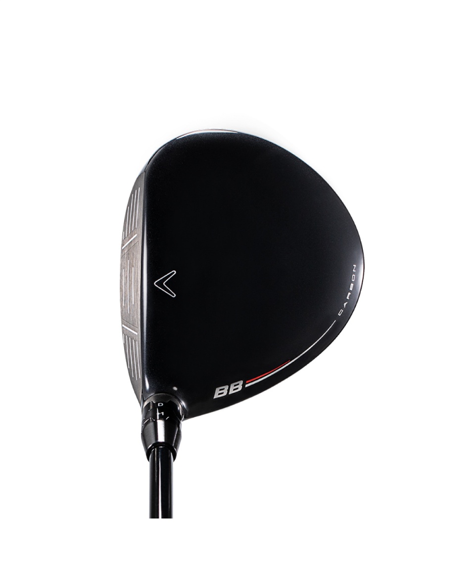 PT還元対象外】 キャロウェイ(Callaway) ゴルフクラブ フェアウェイ