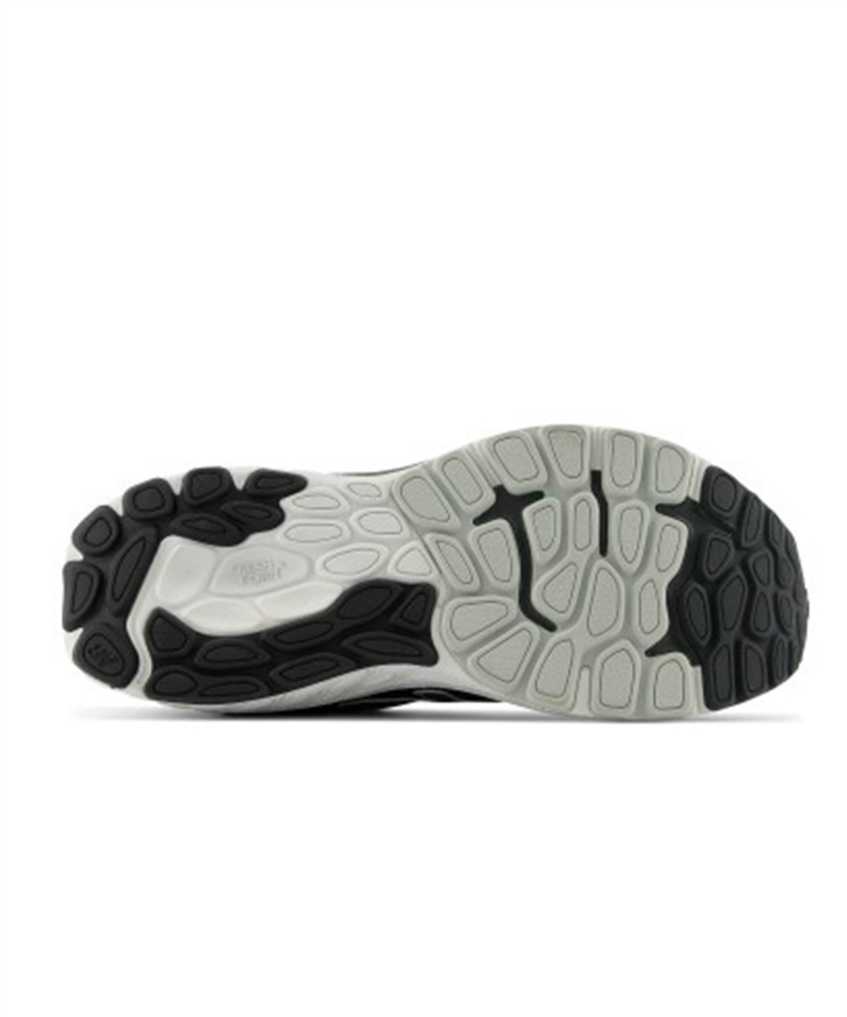 ニューバランス(new balance) ランニングシューズ Fresh Foam X