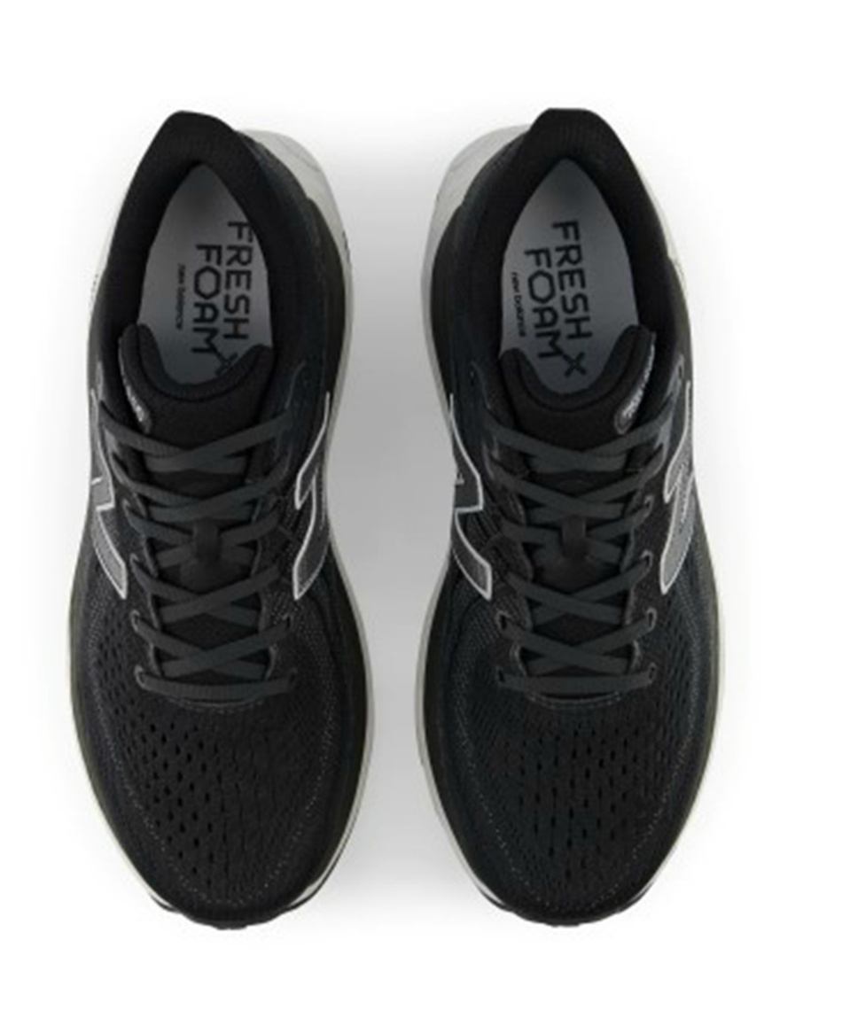 ニューバランス(new balance) ランニングシューズ Fresh Foam X