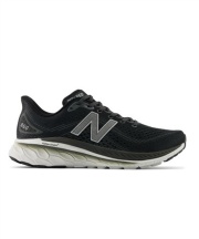 ニューバランス(new balance) ランニングシューズ Fresh Foam X 860