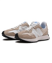 ニューバランス(new balance) スニーカー 327 LD U327LD D | スポーツ
