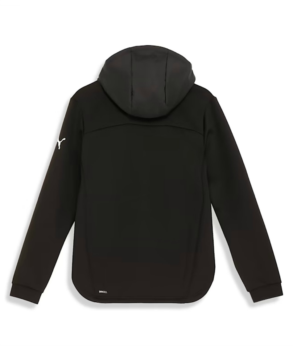 シャルケ トレーニングジャージ 楽天市場】【SALE 25%OFF】soccer junky サッカージャンキー