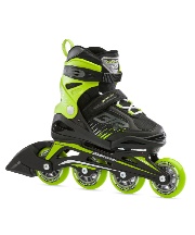 インラインスケートフェニックスPHOENIX | スポーツ用品ならヒマラヤ