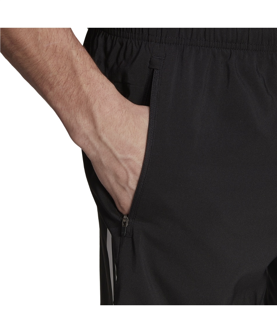 新品貴重高級素材adidas 上下セット ハーフパンツ スポーツウェア XO ランニング トレーニング10年前のモデル 楽天市場】アディダス ハーフパンツ xoの通販