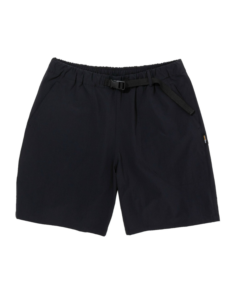 ショートパンツ デュラブルストレッチショートパンツ SO171138A19