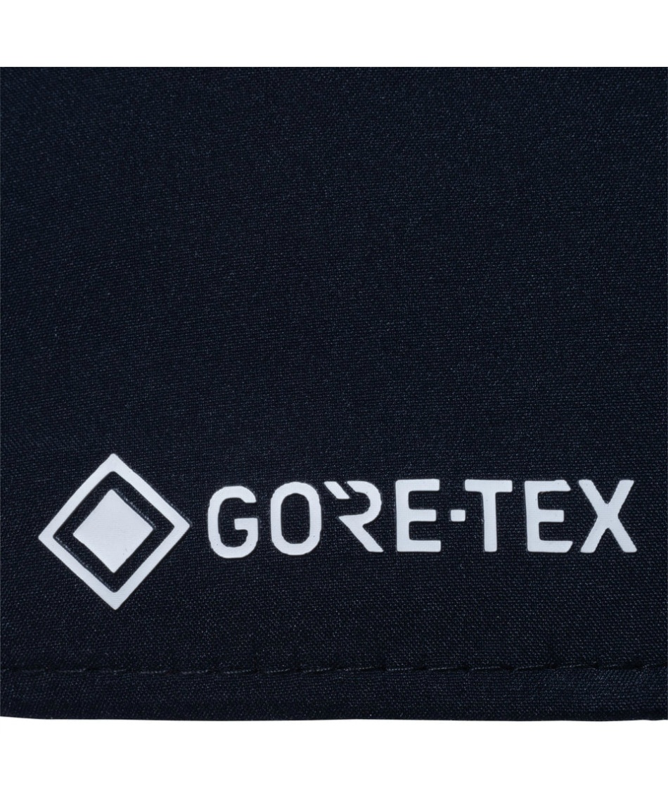 ニューエラ(NEW ERA) ゴルフ キャップ 9FORTY A-Frame GORE-TEX