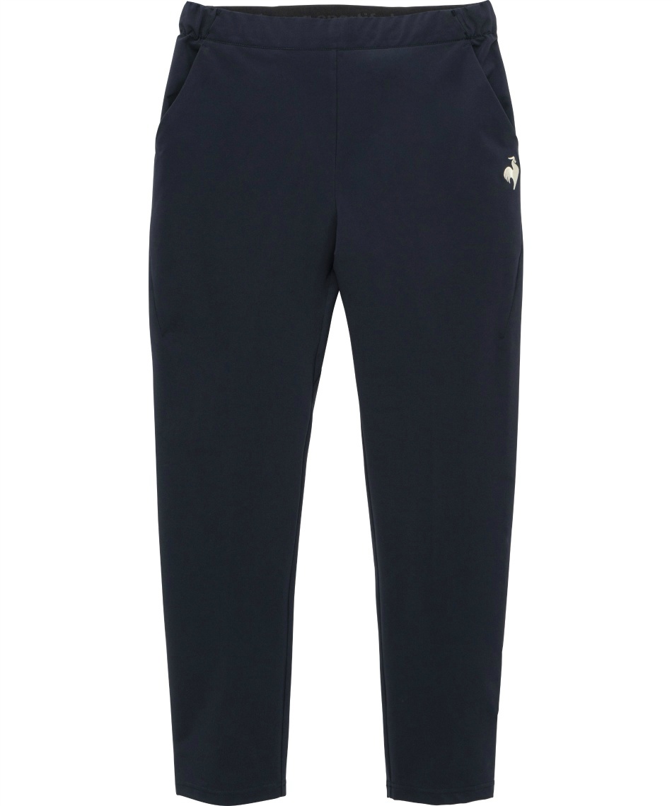 le coq sportif - le coq sportifルコックスポルティフ ウインドブレーカーレディースL le coq sportif ルコック スポルティフ スニーカー レディース
