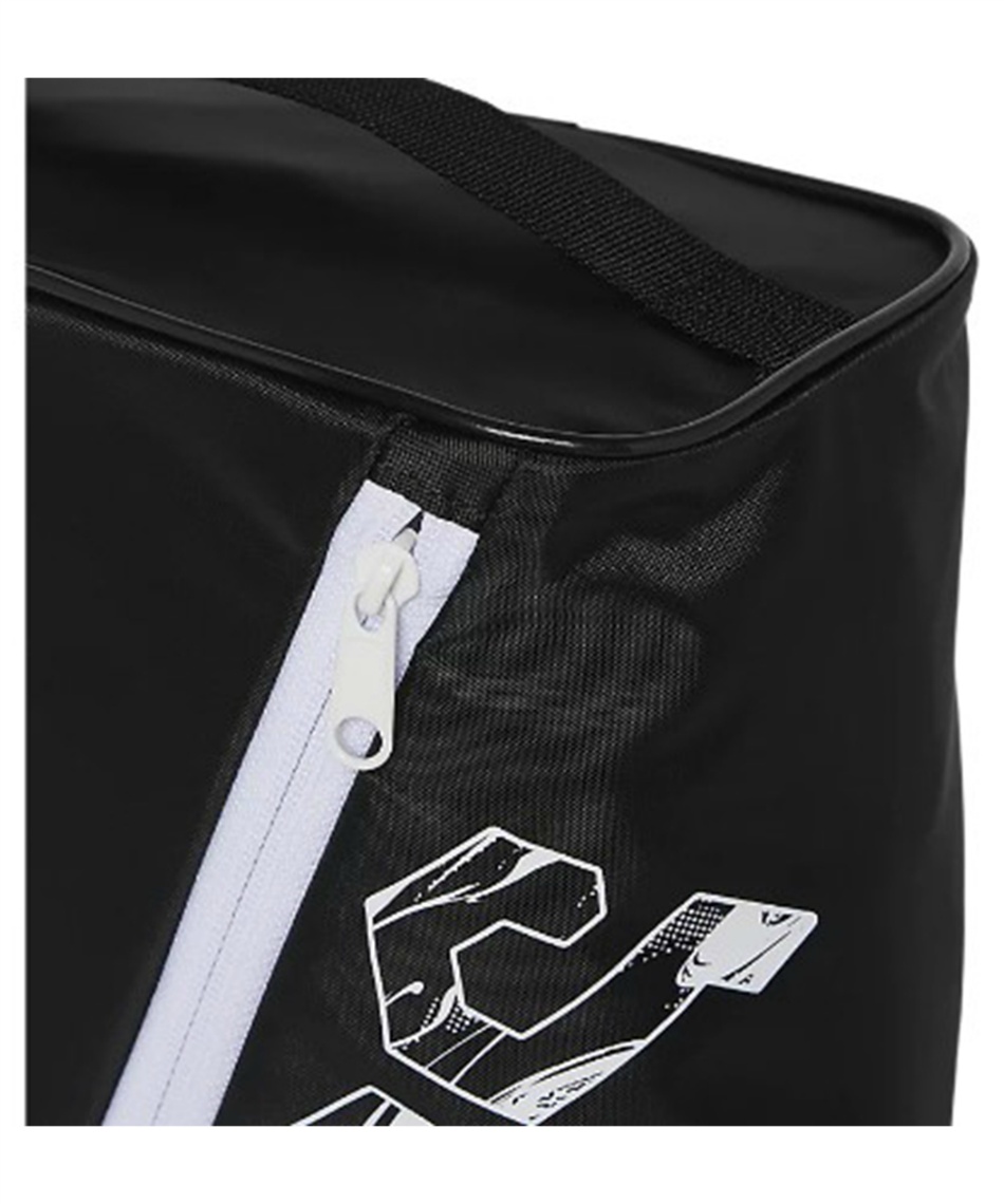 グローブイット　レディースシューズケース Amazon.com: Women's Shoe Bag - Glove It - Ladies Shoe Bags