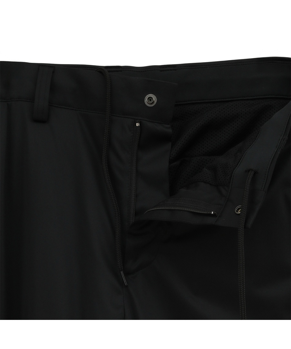 キャロウェイ(Callaway) ゴルフウェア ロングパンツ スターストレッチ