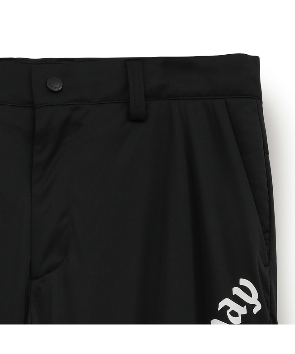 キャロウェイ(Callaway) ゴルフウェア ロングパンツ スターストレッチ