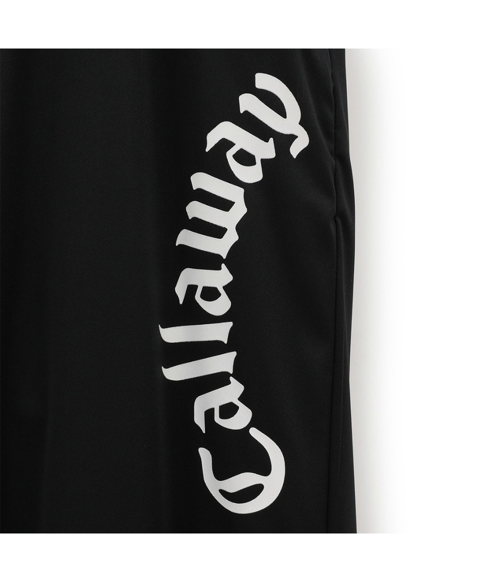 キャロウェイ(Callaway) ゴルフウェア ロングパンツ スターストレッチ