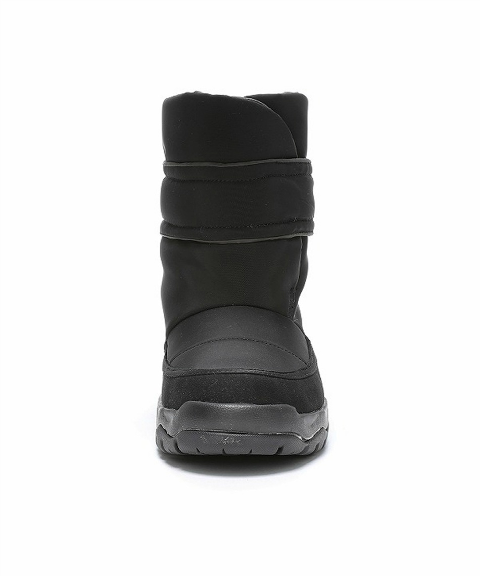 ハイテック(hitec) スノーブーツ HT WT019 JOKUTLL BOOTS WP