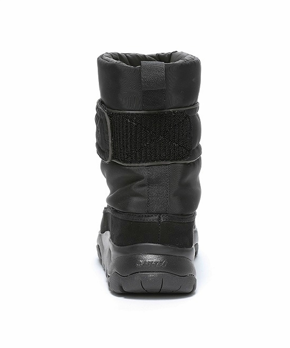 ハイテック(hitec) スノーブーツ HT WT019 JOKUTLL BOOTS WP