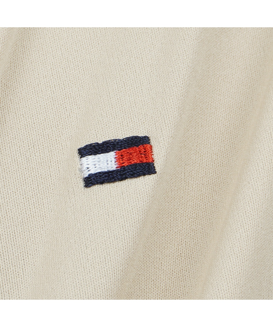 トミーヒルフィガーゴルフ(TOMMY HILFIGER GOLF) ゴルフウェア