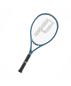 プリンス エックス100ツアー Prince X Tour 100 X 100 TOUR - Prince プリンステニス公式サイト