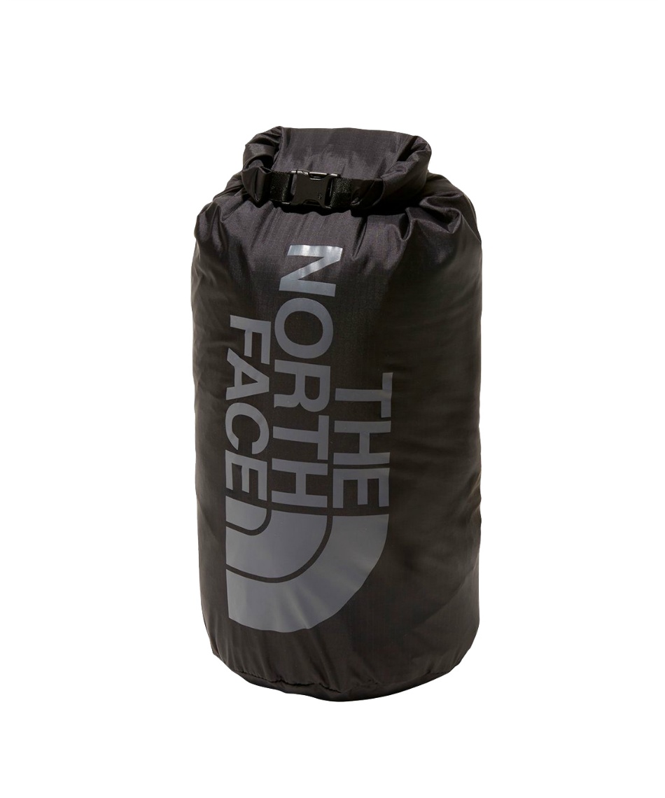 ザ・ノース・フェイス(THE NORTH FACE) スタッフサック ピーエフ