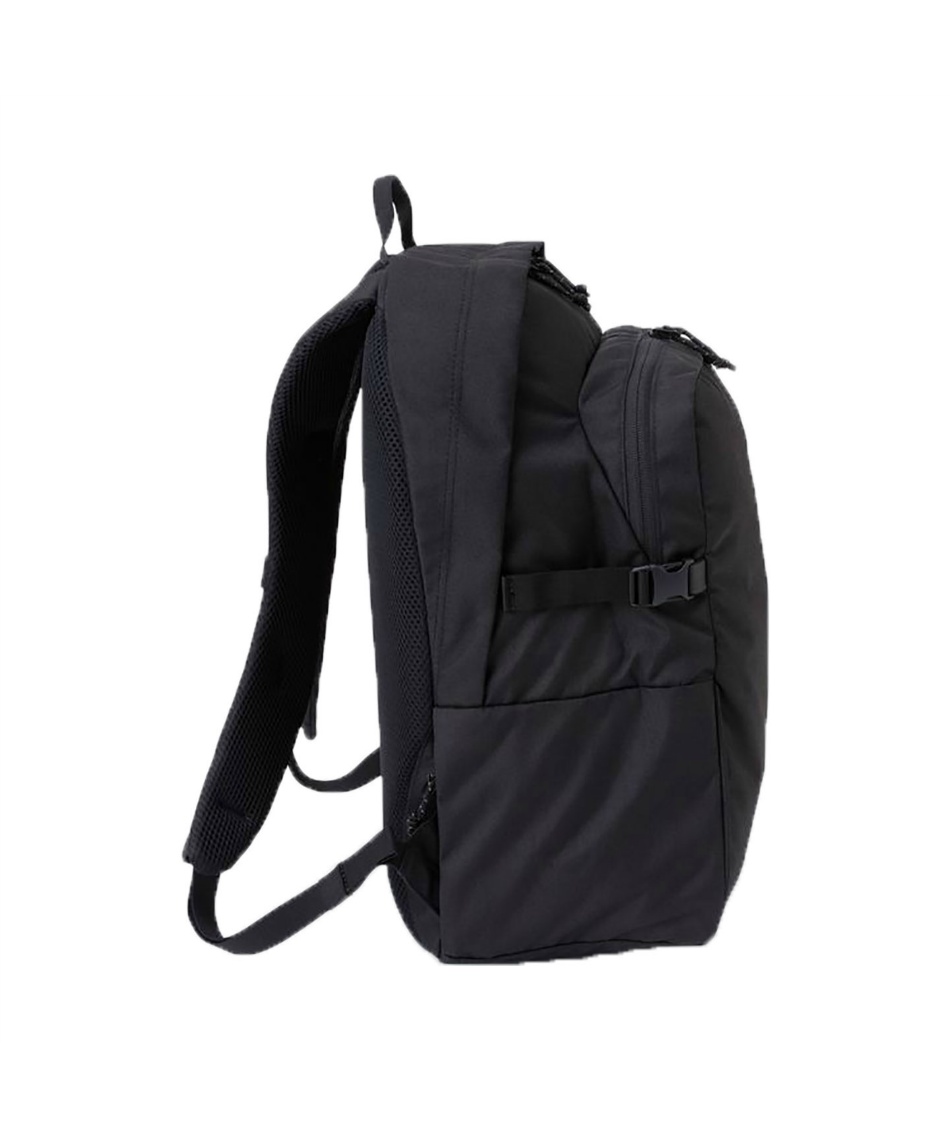 バックパック ボルダーデイパック NM72356 K 【国内正規品