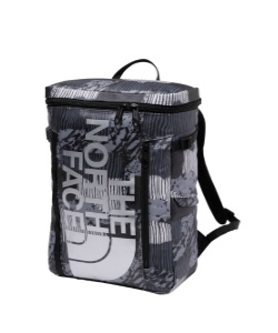 ザ・ノース・フェイス(THE NORTH FACE) バックパック BCヒューズ 