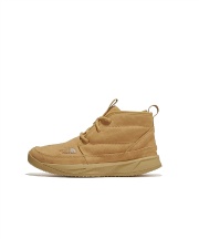 ノースフェイスヌプシチャッカスエードブーツ 24cm NFW02373 楽天市場】最大10％OFFクーポン 【1/9〜1/16】 ノースフェイス W