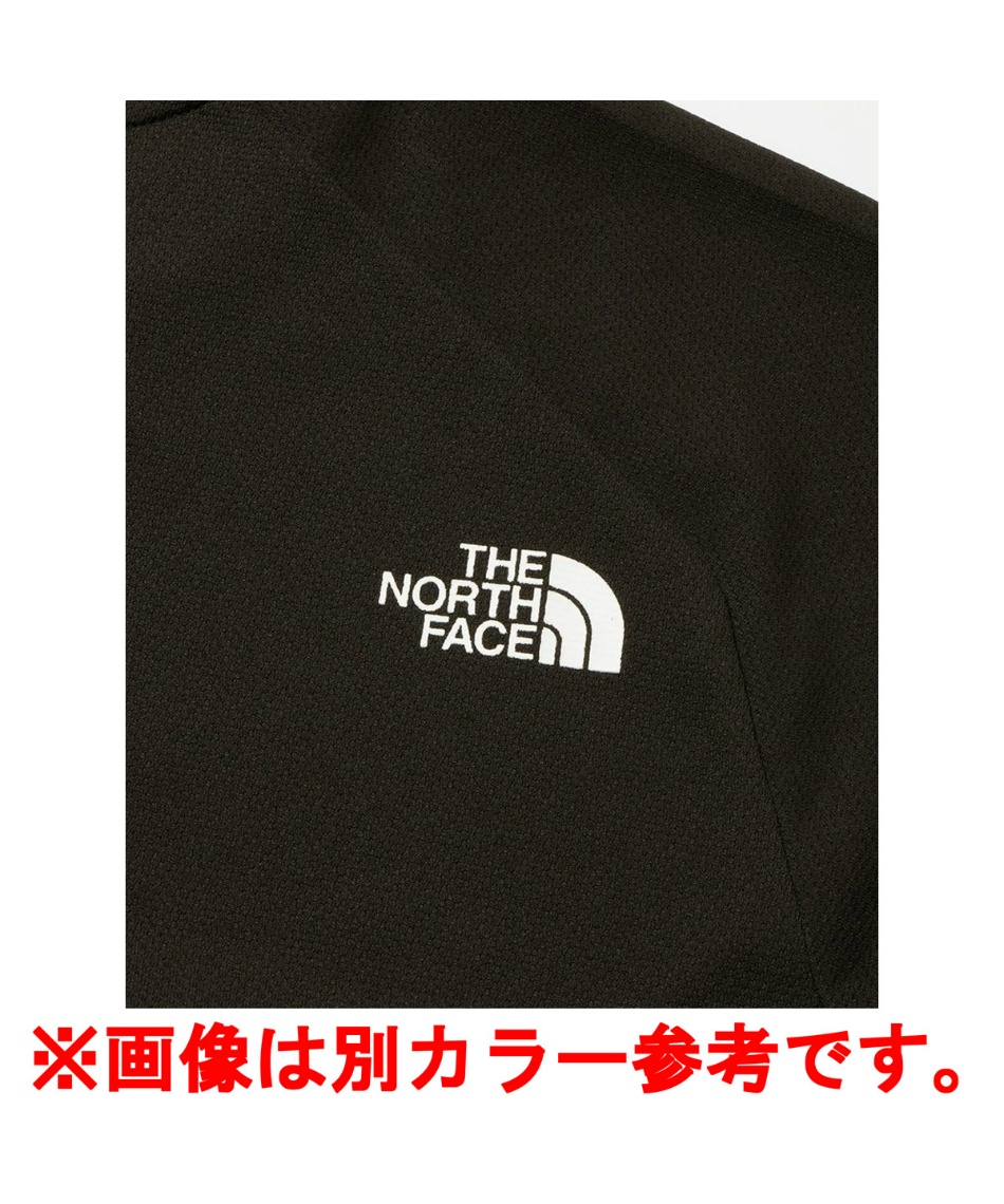 ザ・ノース・フェイス(THE NORTH FACE) ランニングウェア T