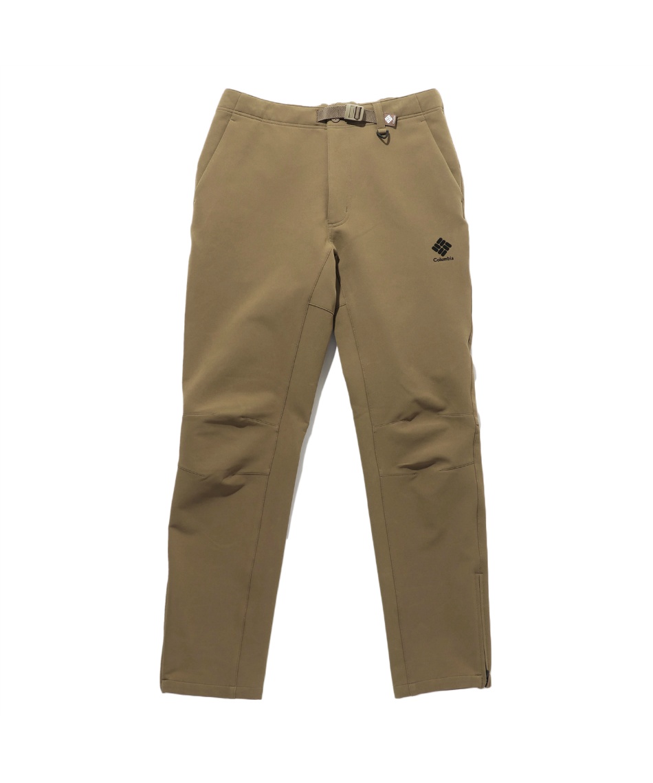 コロンビア(Columbia) ロングパンツ マウンテンズアーコーリングオムニ
