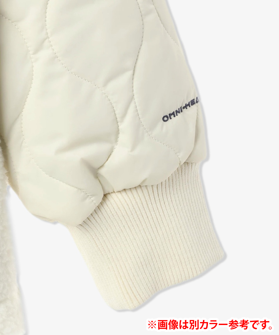 Columbia　コロンビア　クリスタルベンドジャケット　ホワイトXLタグ付き 楽天市場】コロンビア 中綿ジャケット レディース ウィメンズ