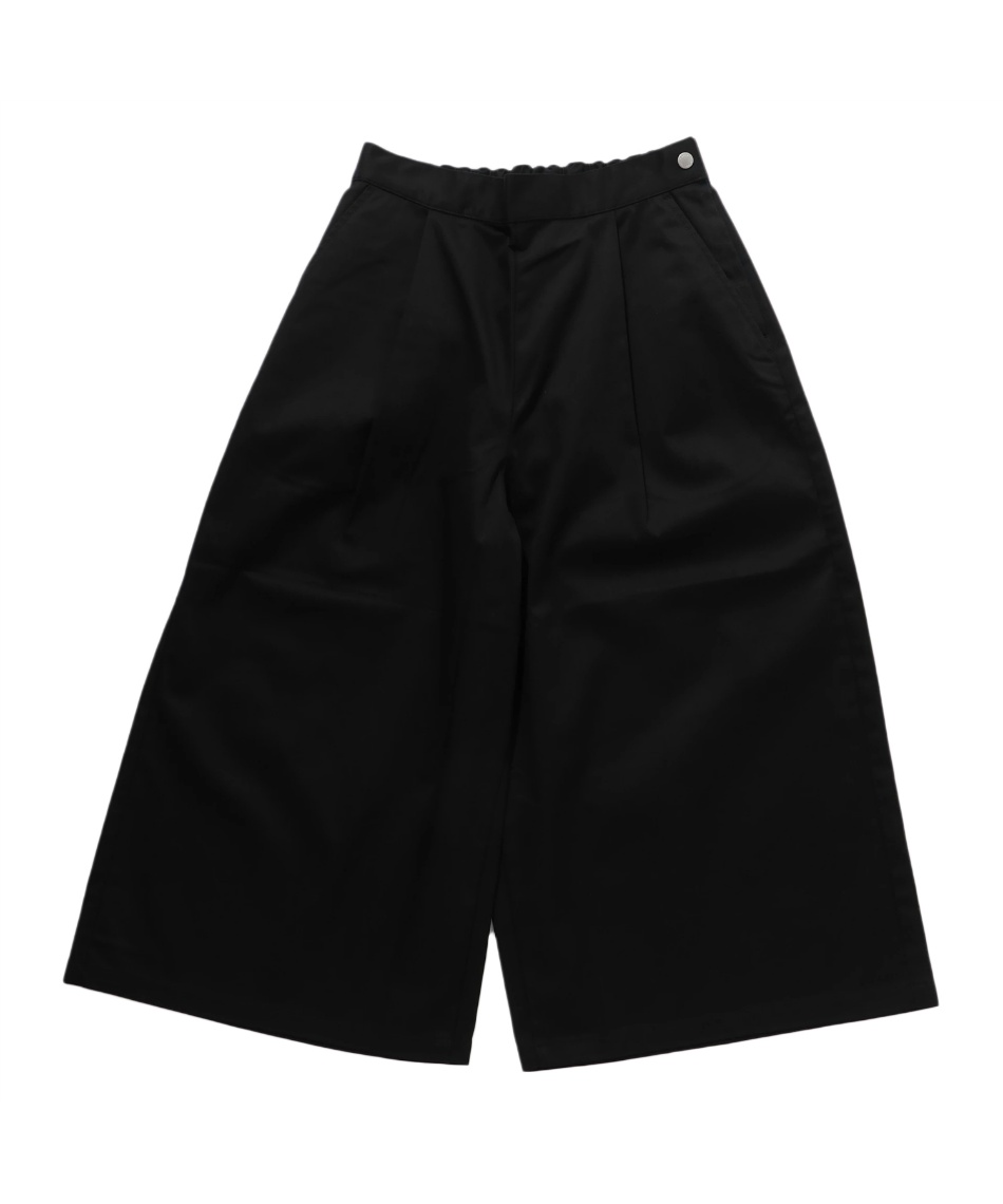 コロンビアレディースパンツ　クリスタルベント Amazon | [コロンビア] ウィメンズ クリスタルベンド パンツ