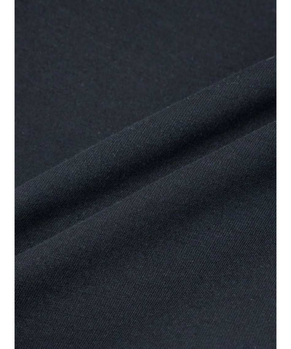 ヘリーハンセン(HELLY HANSEN) スウェットパーカー HHロゴシック