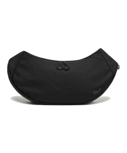【希少】OAKLEY　オークリー　ショルダーバッグ　ビジネスバッグ　メタルロゴ 希少】OAKLEY オークリー ショルダーバッグ ビジネスバッグ