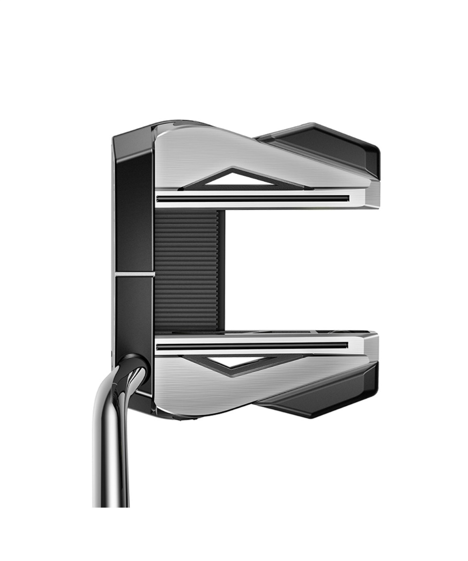 コブラ(cobra) ゴルフクラブ パター キング 3D プリント スーパー