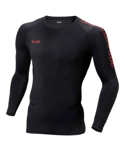 l|Cg68pt 5% OFF^SALE yzRgbe(Colantotte) jOEFA TVc  gbvX O AMBJB01M Y BK M