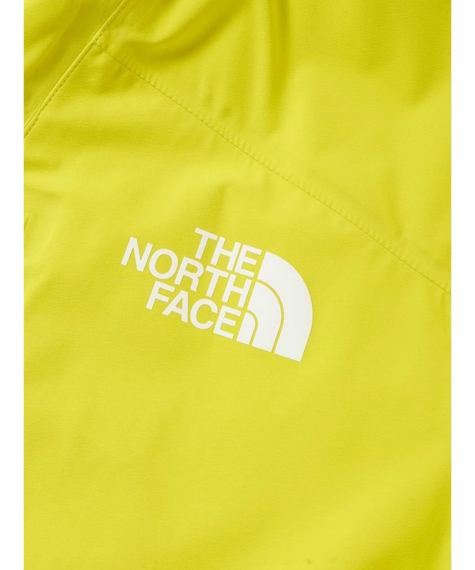 ザ・ノース・フェイス(THE NORTH FACE) スキーウェア ジャケット FL