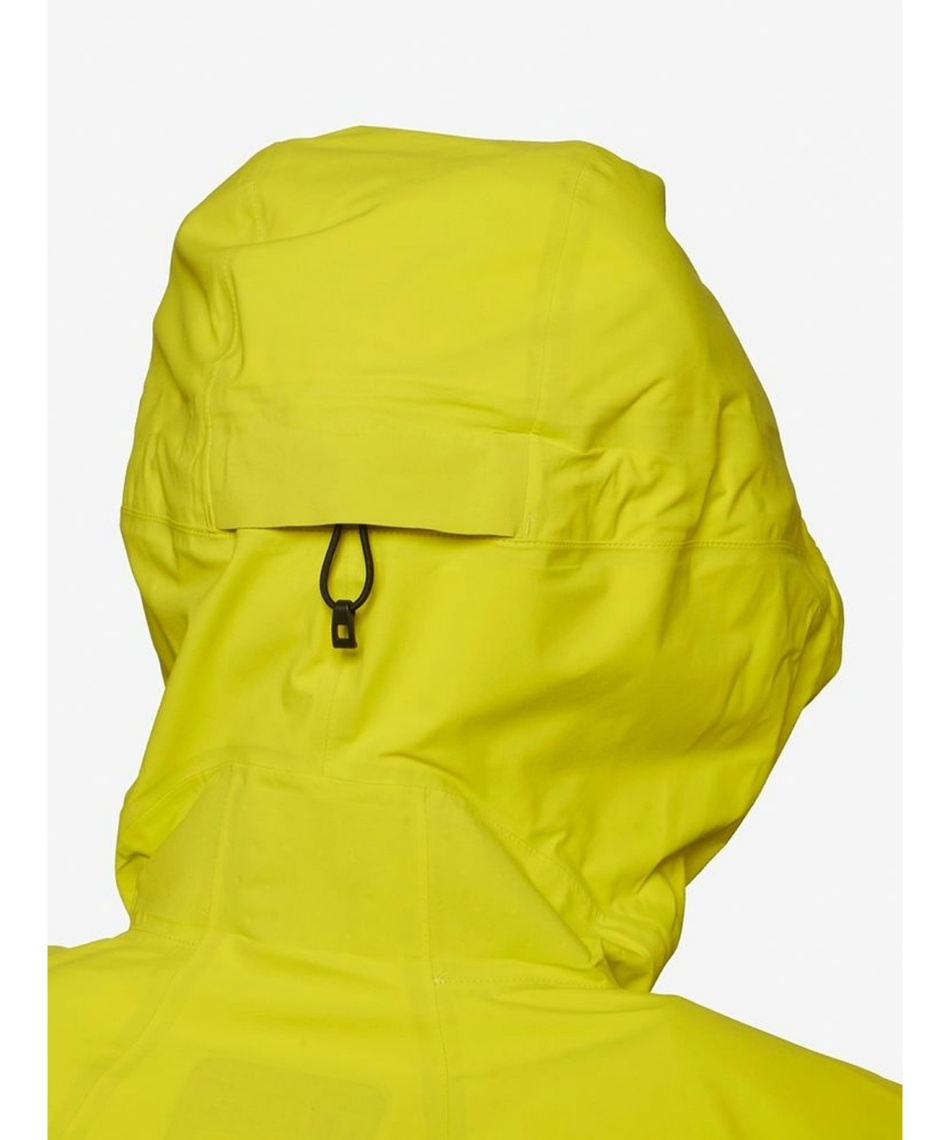 ザ・ノース・フェイス(THE NORTH FACE) スキーウェア ジャケット FL