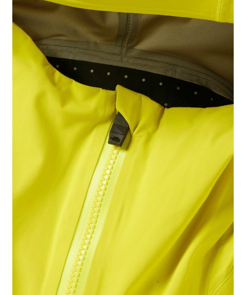 ザ・ノース・フェイス(THE NORTH FACE) スキーウェア ジャケット FL