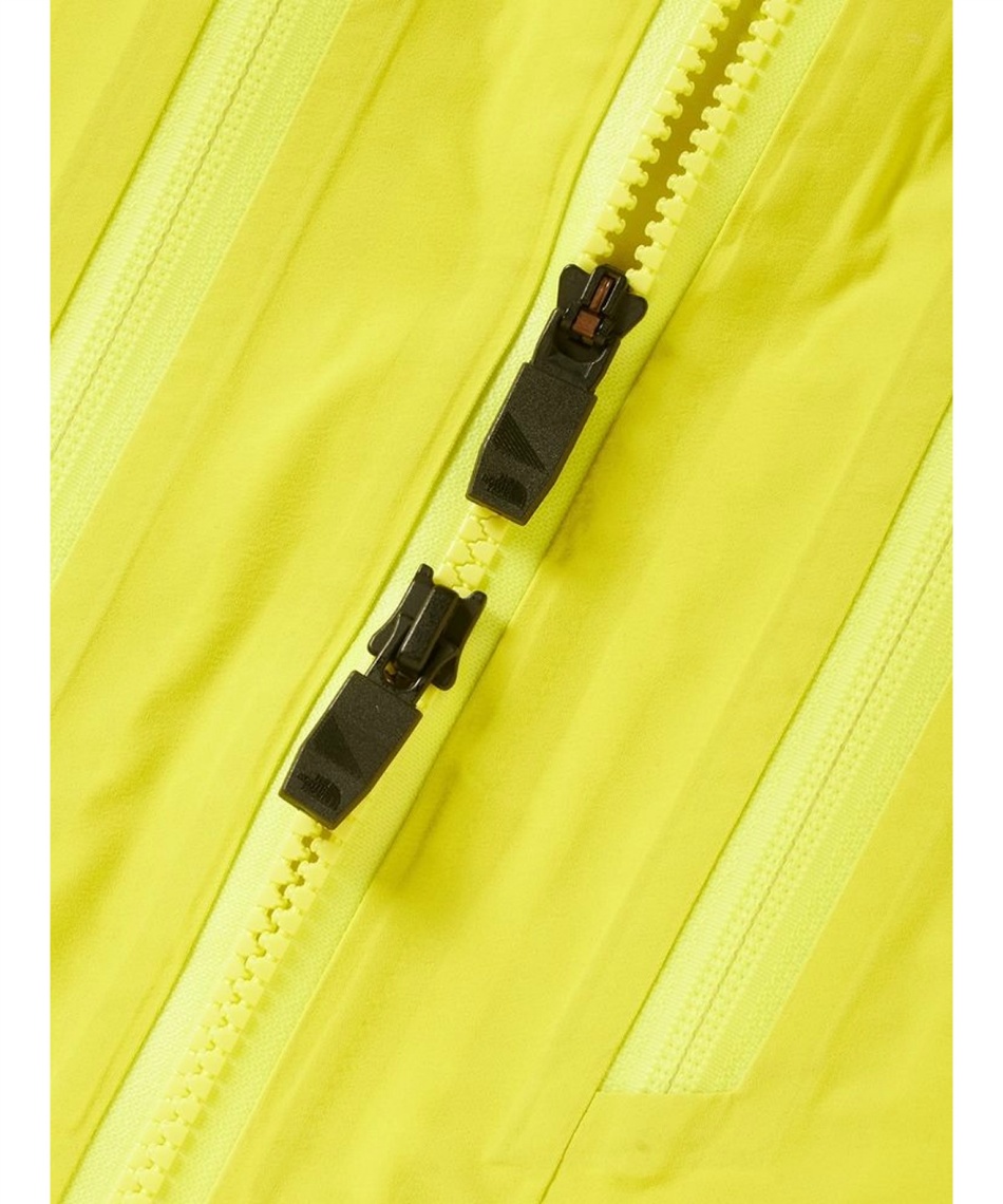 ザ・ノース・フェイス(THE NORTH FACE) スキーウェア ジャケット FL