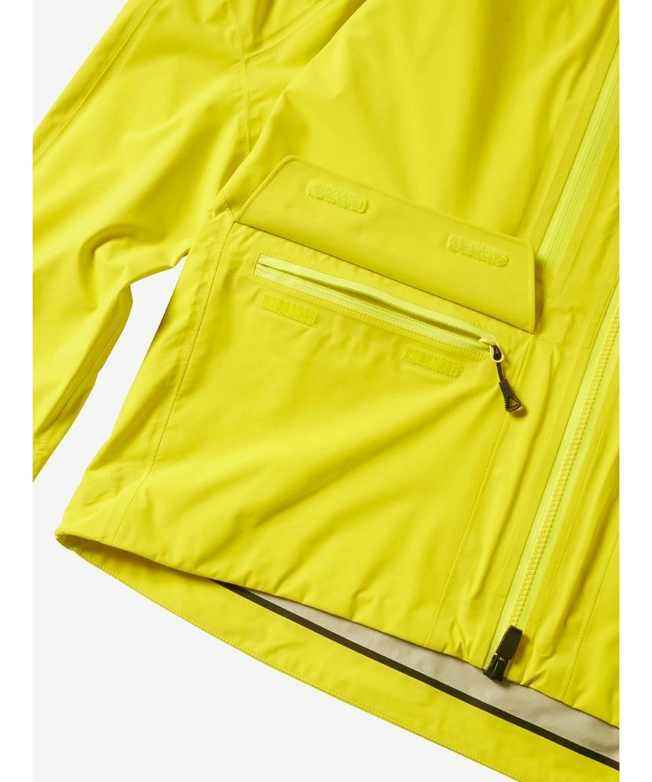 ザ・ノース・フェイス(THE NORTH FACE) スキーウェア ジャケット FL