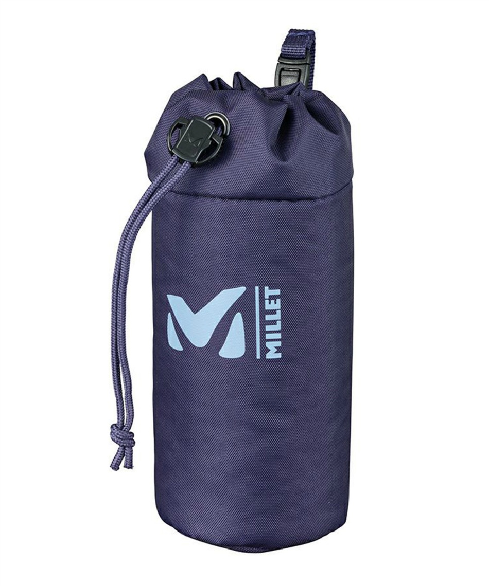 ミレー(MILLET) ポーチ ボトルホルダー 500ML MIS0662 0194