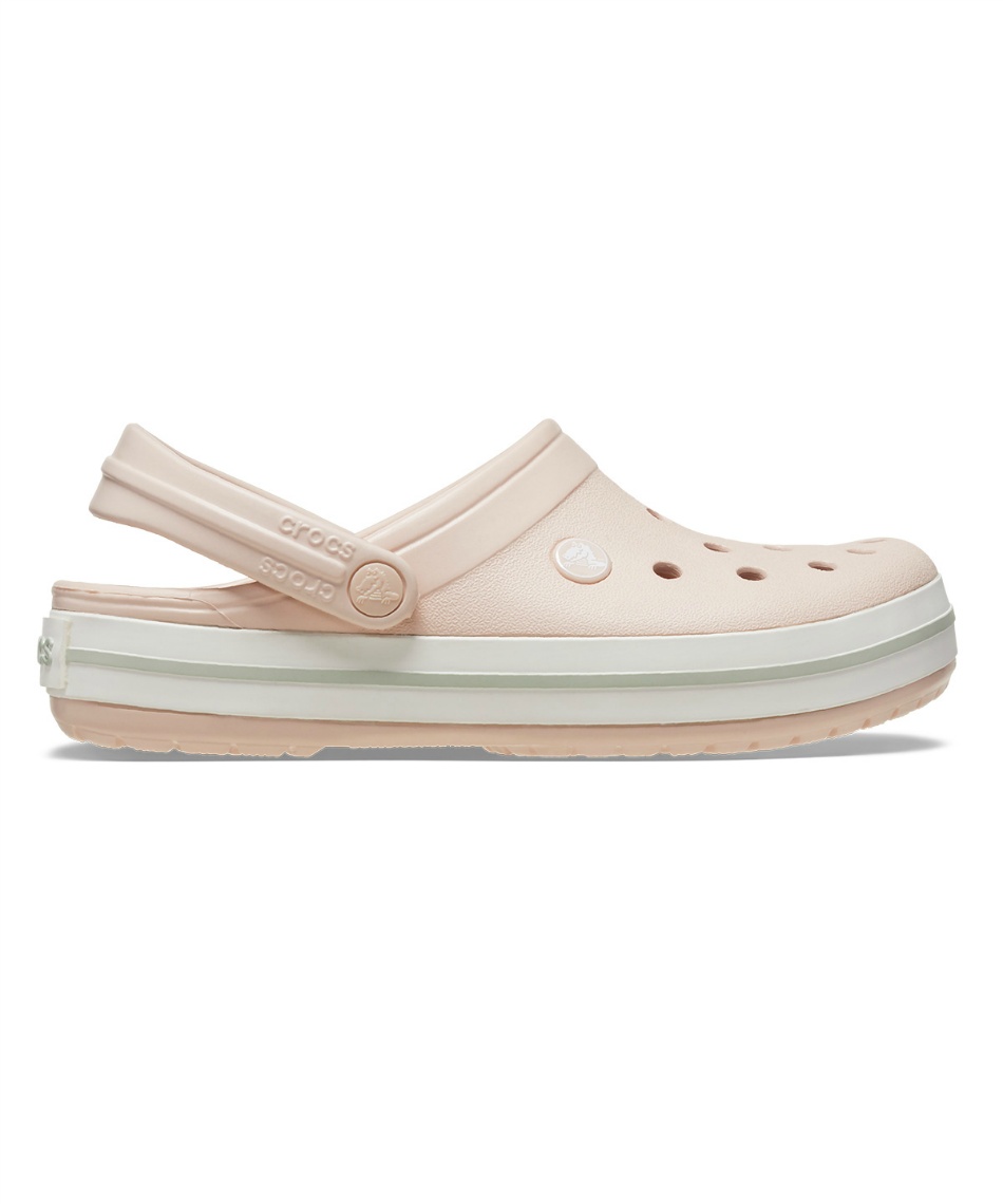 クロックサンダル クロックバンド クロッグ 11016-6UR 【国内正規品