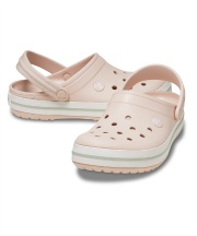 GSページ 2025年最新】Yahoo!オークション -af27 車体(オートバイ車体)の