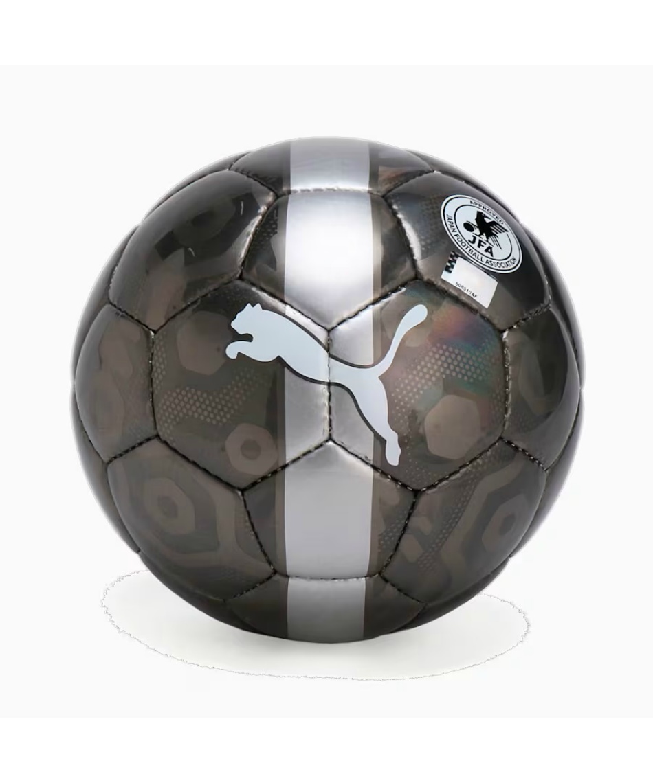 プーマ(PUMA) サッカーボール 3号 プーマカップボール 手縫い 084241