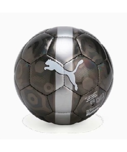 PUMA サッカーボール 3個セット プーマ(PUMA) サッカーボール 3号 プーマカップボール 手縫い