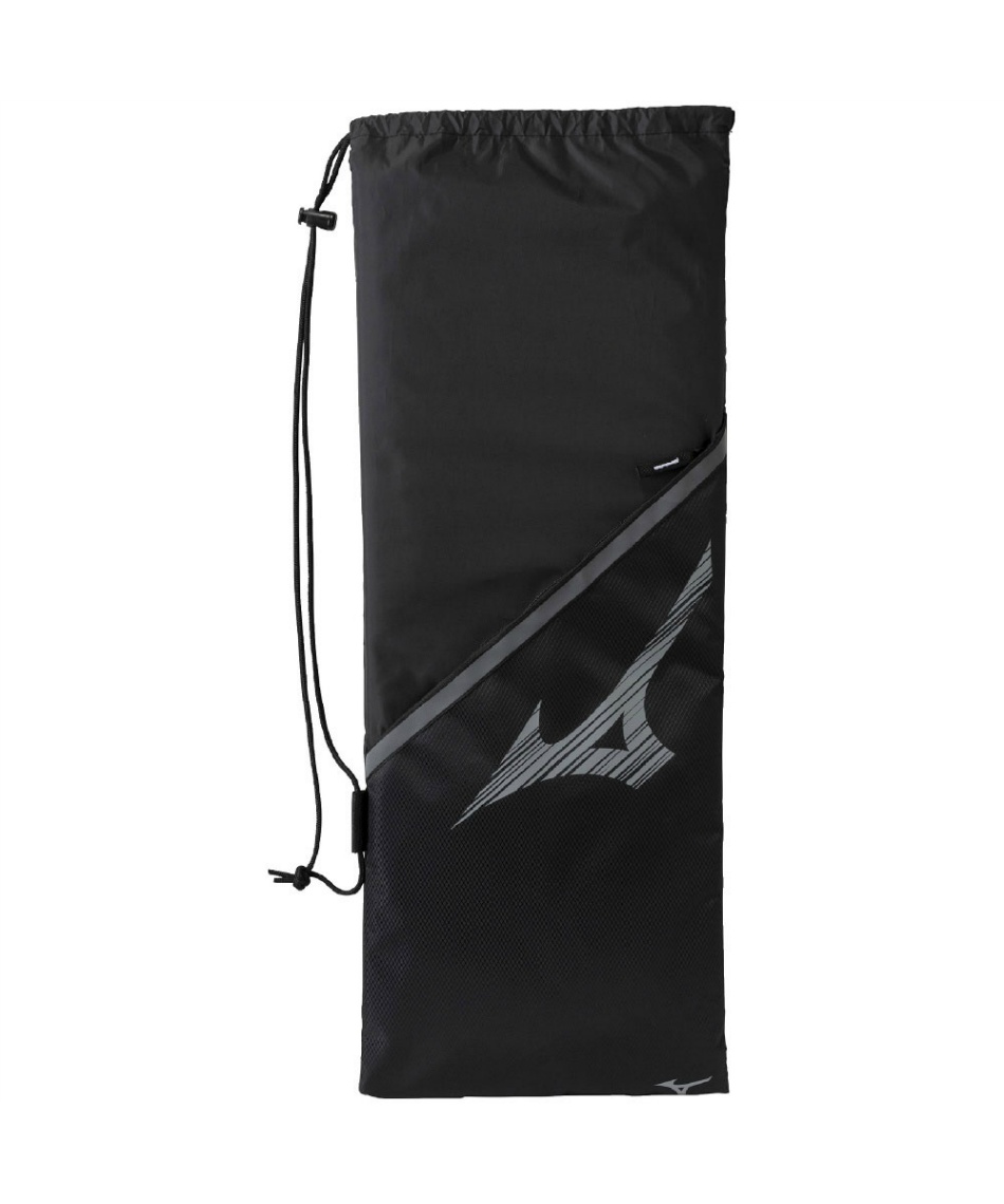 ソフトテニスラケット 後衛向け アクロスピード S-05 ACROSPEED S-05