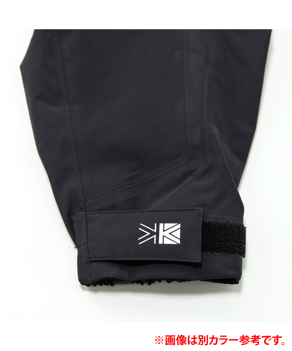 マウンテンパーカー G-TX 3L マウンテン パーカー G-TX 3L mountain