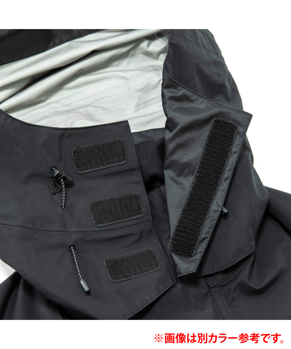 マウンテンパーカー G-TX 3L マウンテン パーカー G-TX 3L mountain