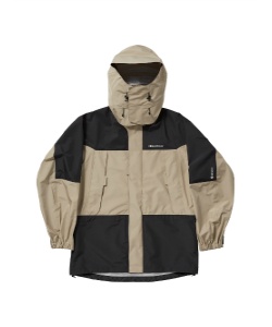 カリマー(karrimor) マウンテンパーカー G-TX 3L マウンテン パーカー G-TX 3L mountain parka 101448 1030